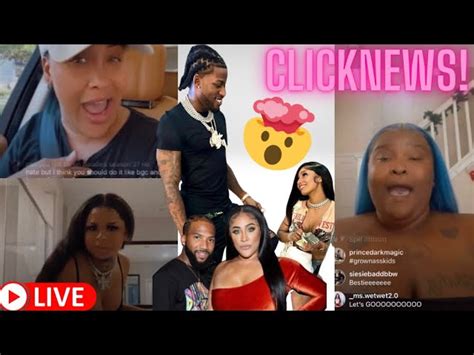 NATALIE NUNN EXPOSED! (the TRUTH about。